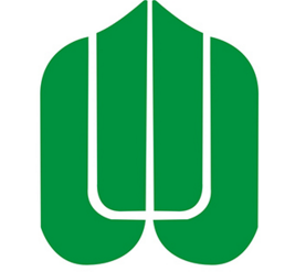 吉林萬通藥業(yè)